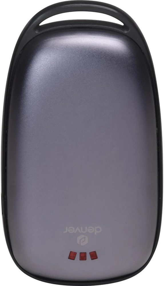 Denver PBH-4002 (4000mAh)