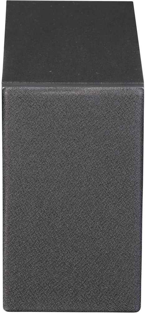 Muzikinis centras DAB/FM/CD muzikos sistema Denver MDA-285, 2 × 50 W
