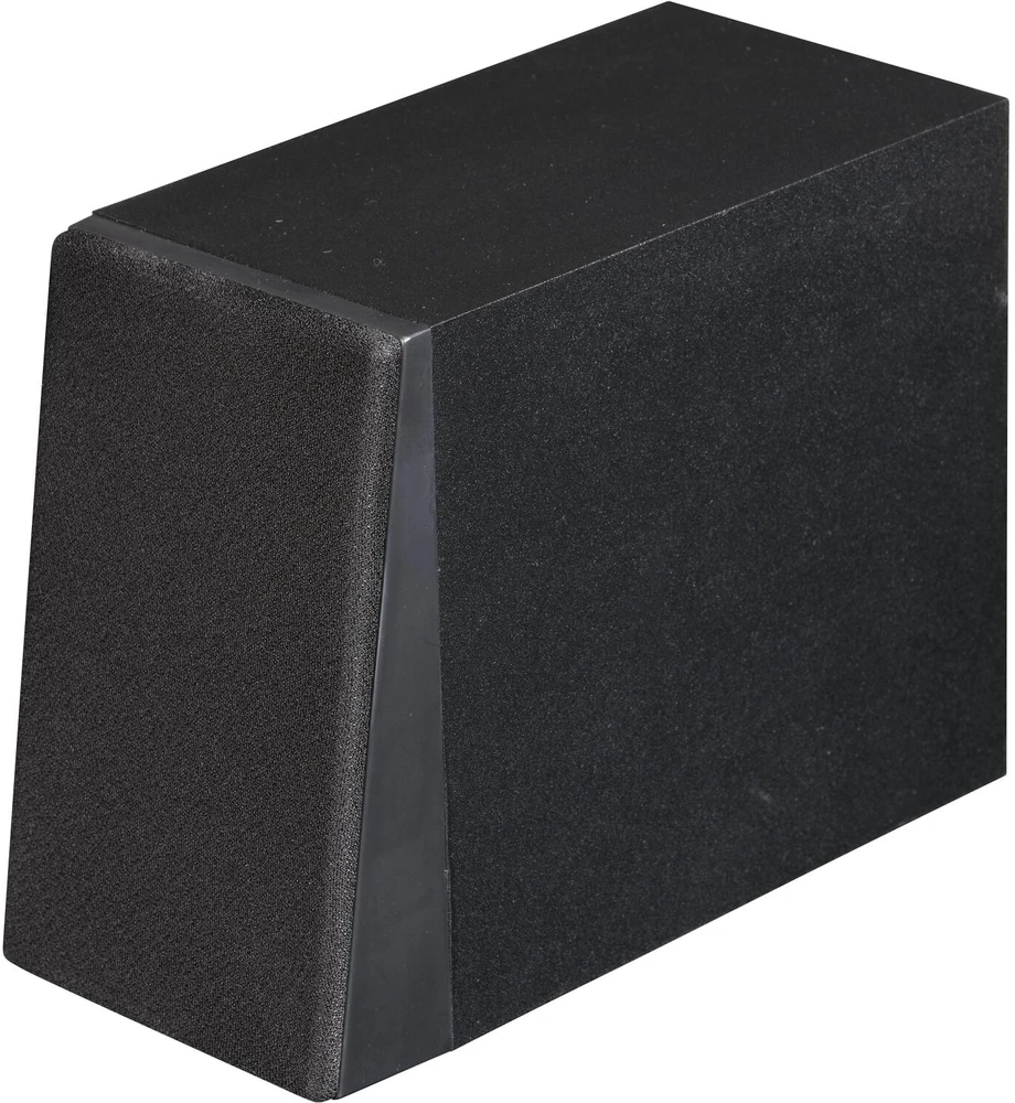 Muzikinis centras DAB/FM/CD muzikos sistema Denver MDA-285, 2 × 50 W
