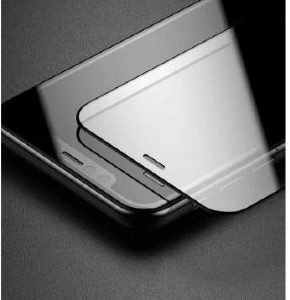 Devia Apsauginis grūdintas stiklas iPhone 11 Pro ekranui, 9H