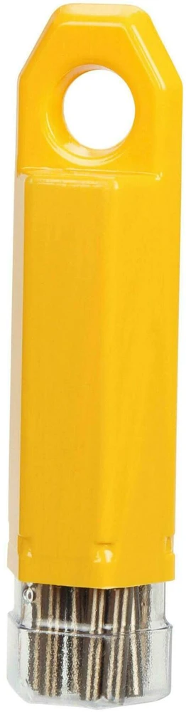 Grąžtas DEWALT grąžtai DO METALU 2,5 mm HSS-G EXTREME 2