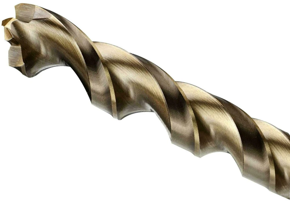 Grąžtas Dewalt 5035048052020