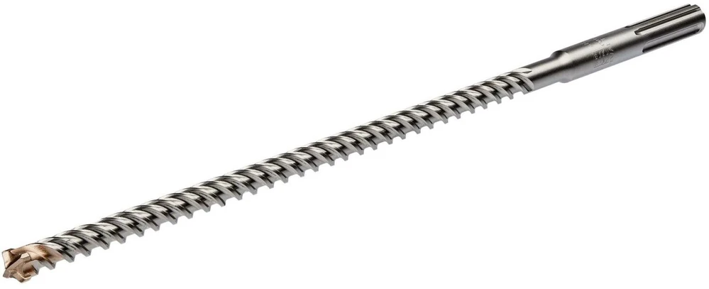 Grąžtas betonui DeWalt DT60800-QZ; SDS-max; 12x200/340 mm