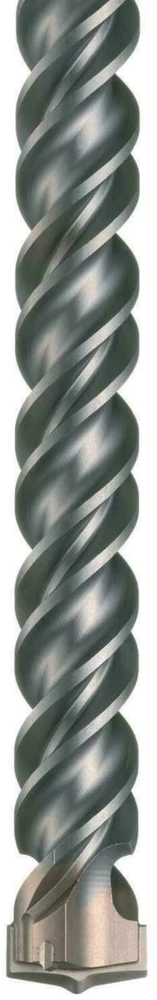 Grąžtas betonui DeWalt; 18x340 mm; SDS-max