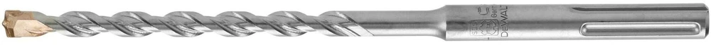 Grąžtas betonui DeWalt; 18x340 mm; SDS-max