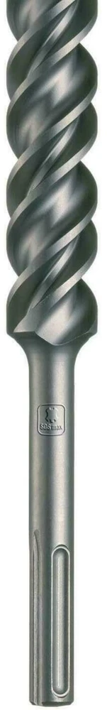 Grąžtas betonui DeWalt; 18x340 mm; SDS-max