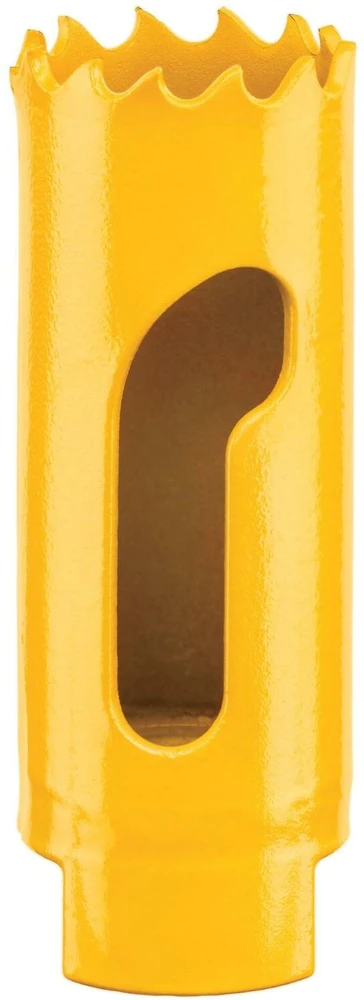 Dewalt „DeWalt DT90298-QZ“ grąžtas 19 mm skylėms