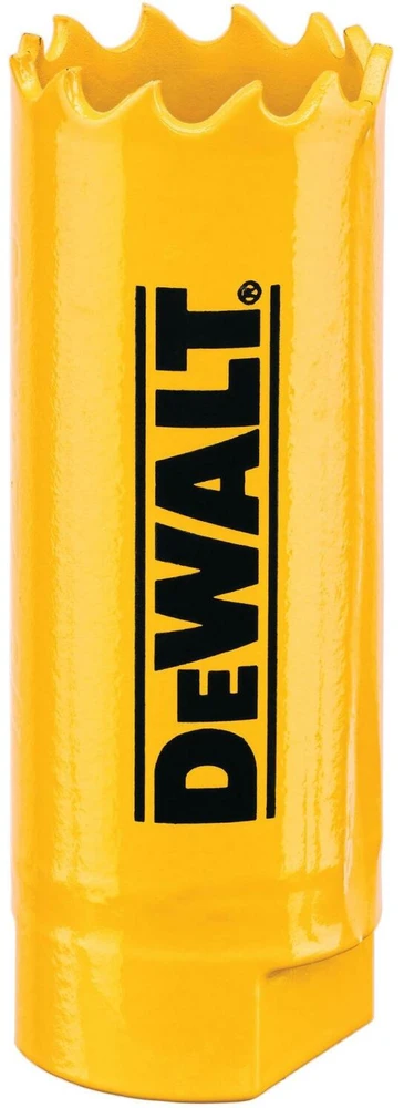 Dewalt „DeWalt DT90298-QZ“ grąžtas 19 mm skylėms