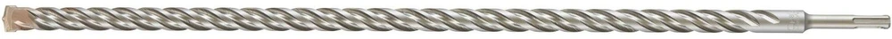 Grąžtas betonui DeWalt DT9591-QZ; 18x550/600 mm; SDS-plus