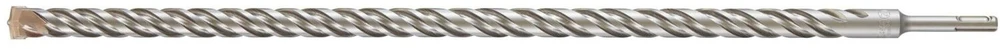 Grąžtas betonui DeWalt DT9600-QZ; 20x550/600 mm; SDS-plus