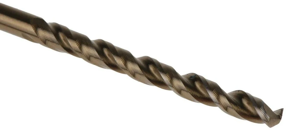 DEWALT METALO GRAŽTAS EXTREME 2 3,5 mm / 2 vnt.