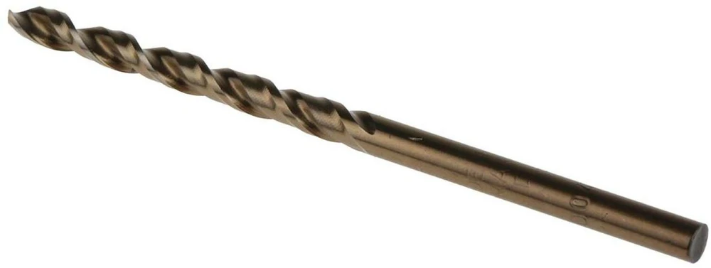DEWALT METALO GRAŽTAS EXTREME 2 3,5 mm / 2 vnt.