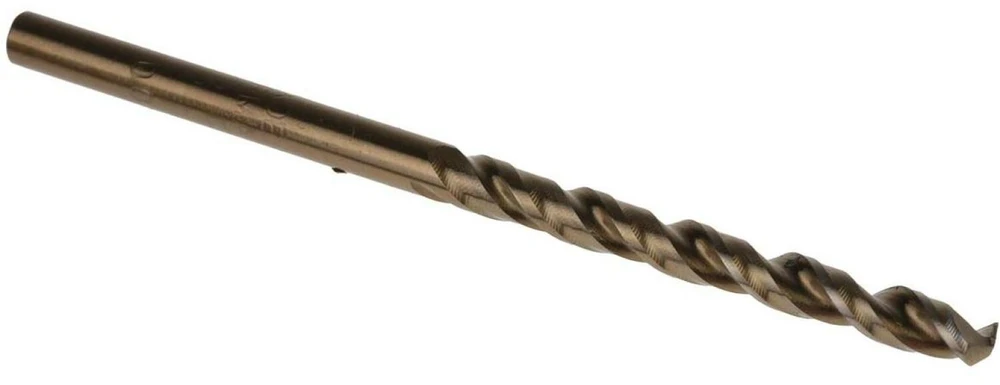 DEWALT METALO GRAŽTAS EXTREME 2 3,5 mm / 2 vnt.