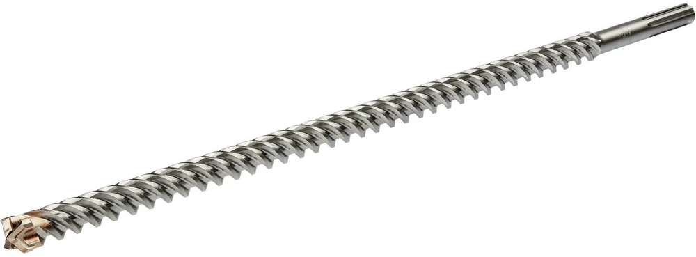 Dewalt SDS MAX 26 mm grąžtas (DT60828-QZ)