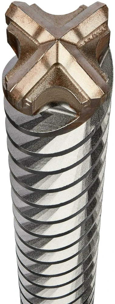 Dewalt SDS MAX 26 mm grąžtas (DT60828-QZ)