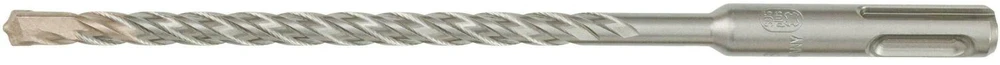 Grąžtas Gręžtuvas Dewalt betono SDS + 55mm (DT9512- QZ)