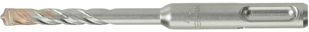 Grąžtas wiertło widiowe do betonu SDS+, Extreme2, 7-110/50 DeWalt [DT9524-QZ]