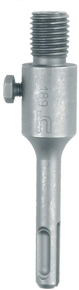 Grąžtas SDS+ šerdies antgalio adapteris, 110 mm, „DeWalt“ [DT6750-QZ]