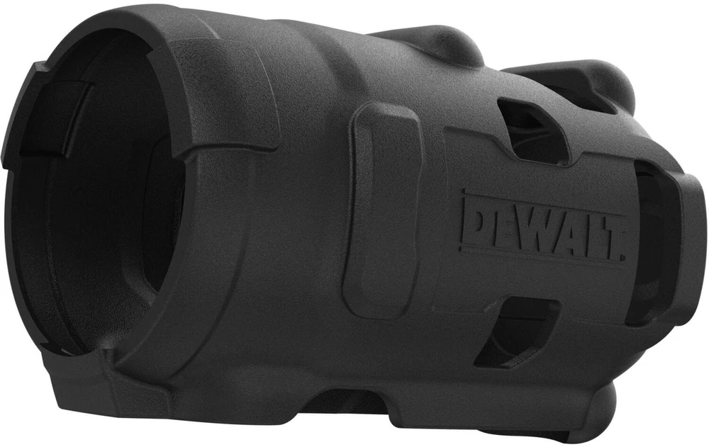Grąžtas DEWALT GUMOWA OSŁONA DO DCF901/903
