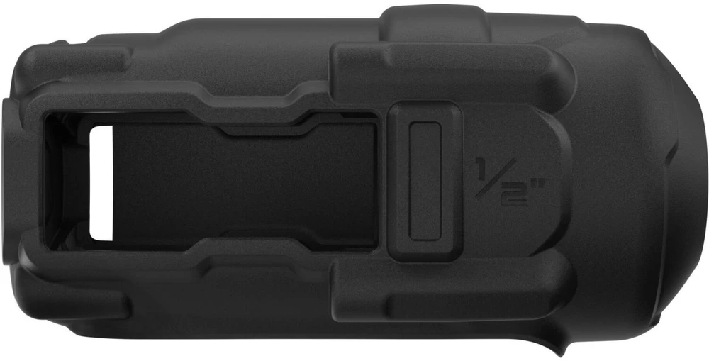 Apsauga DeWalt PB961-QZ