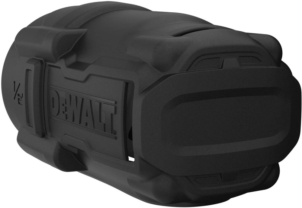 Apsauga DeWalt PB961-QZ