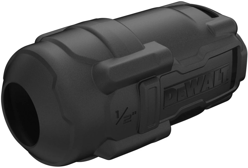 Apsauga DeWalt PB961-QZ