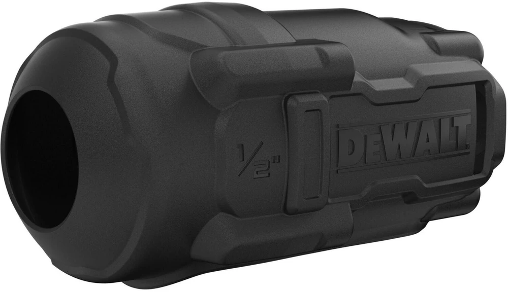 Apsauga DeWalt PB961-QZ