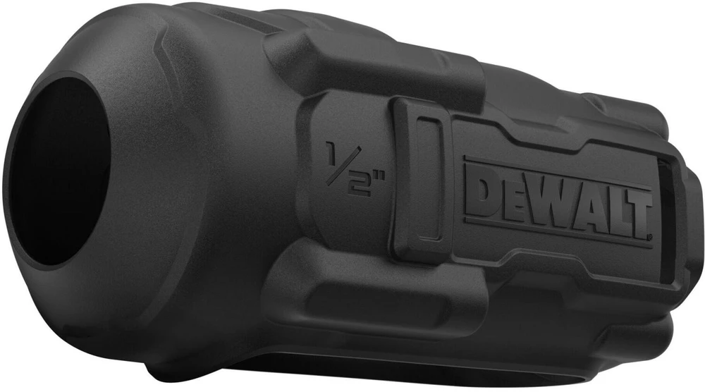 Apsauga DeWalt PB961-QZ