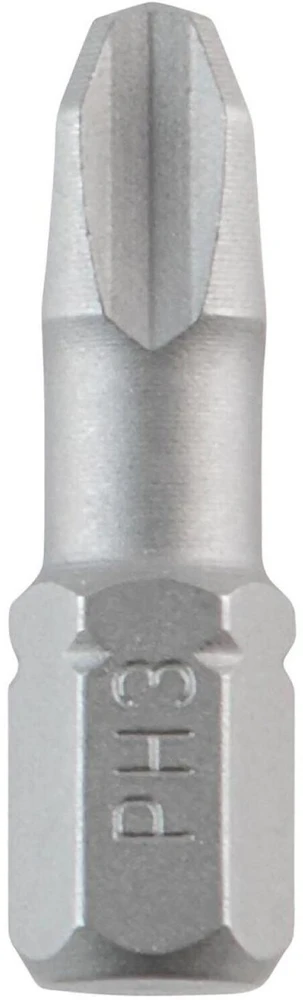 Dewalt torx antgaliai 25mm ph3 / 5vnt /