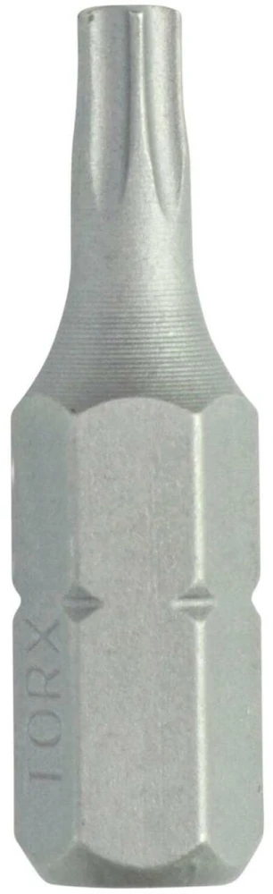 Dewalt Koncówki Torx atsuktuvo antgaliai, 25 mm, t20, 5 vnt.