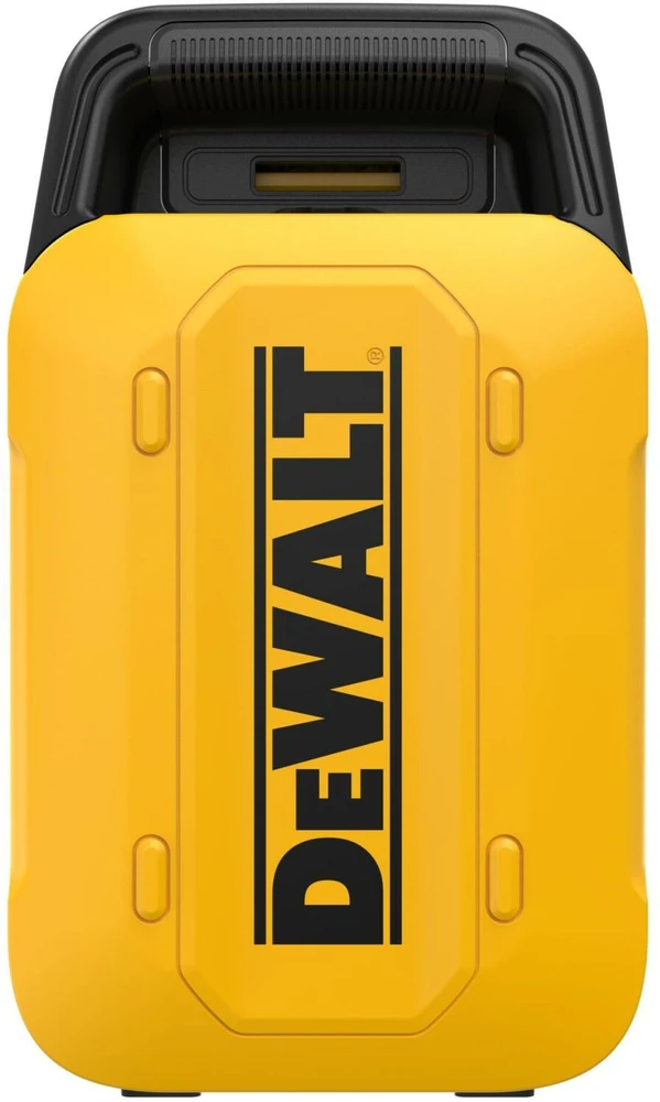 Dewalt Akumuliatorius „Powershift“ akumuliatorius 54 V, 554 Wh