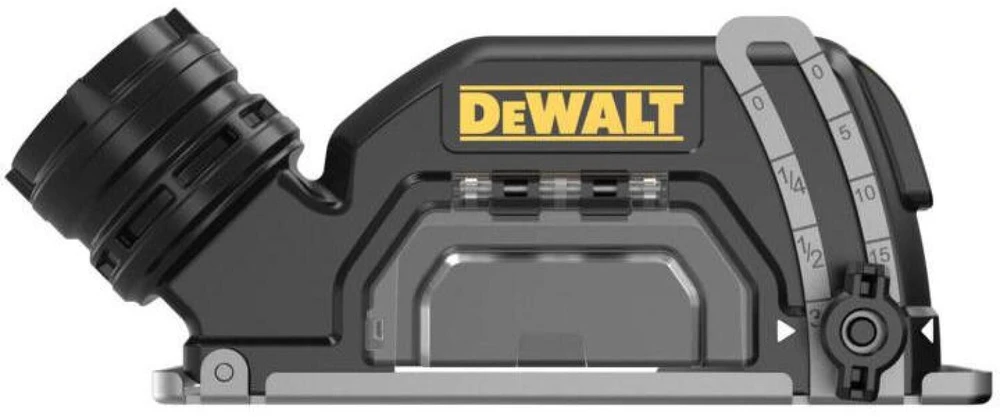 Dewalt 5035048739525
