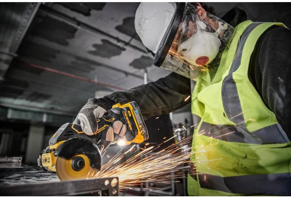 Dewalt 5035048739525