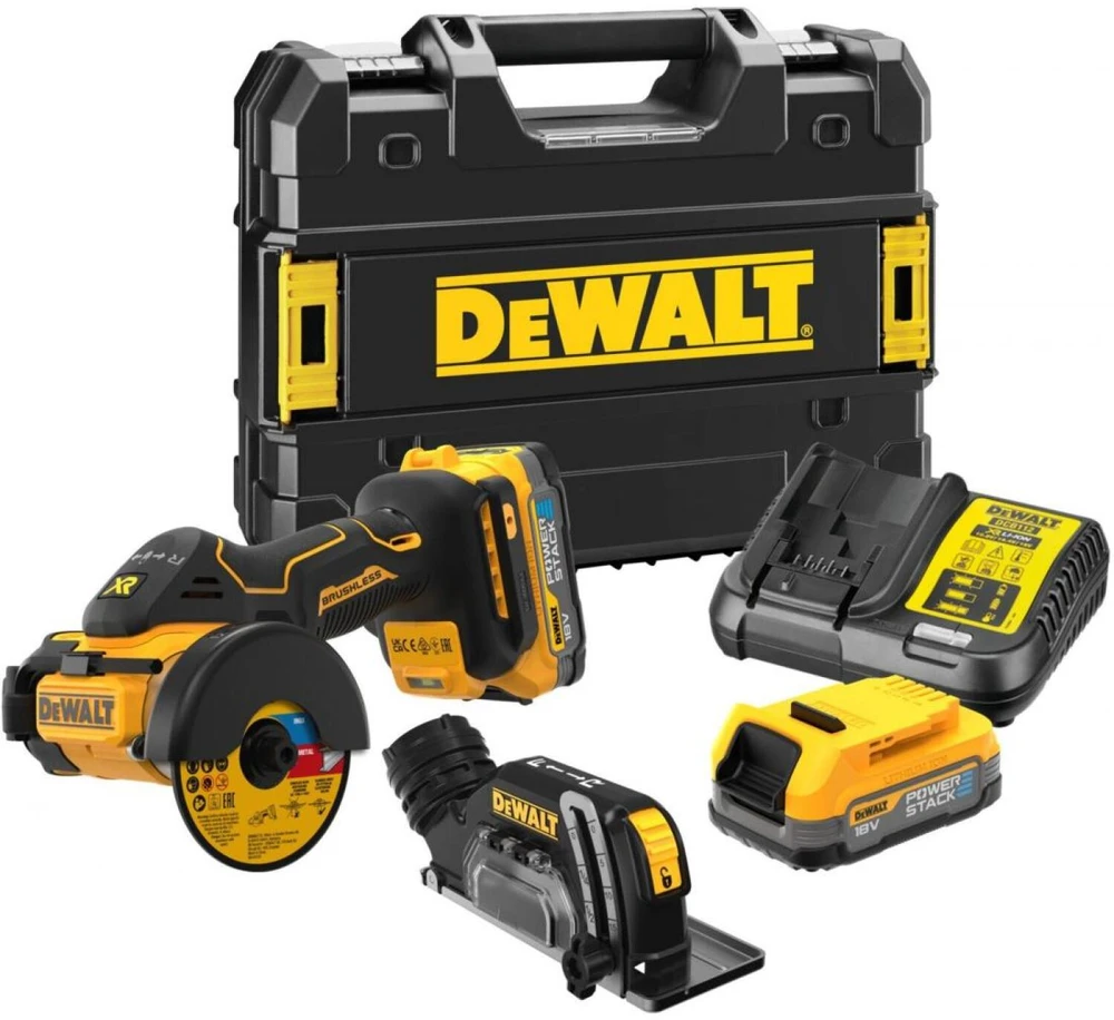 Dewalt 5035048739525