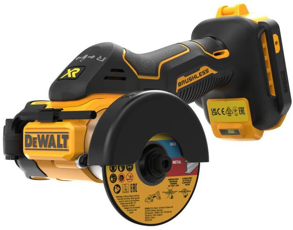Dewalt 5035048739525