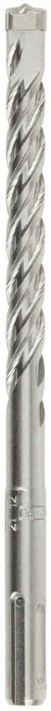 Grąžtas DEWALT grąžtai SDS PLUS 10 x 160mm XLR 4-OSTRZOWE