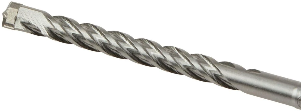 Grąžtas DEWALT grąžtai SDS PLUS 10 x 160mm XLR 4-OSTRZOWE