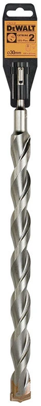 Grąžtas betonui DeWalt DT9619-QZ; 30x400/450 mm; SDS-plus