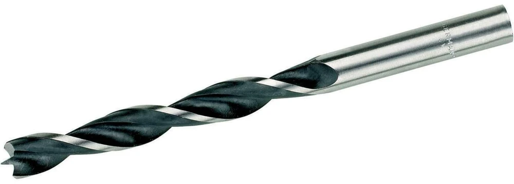 Dewalt Wiertło do drewna, końcówka pilotująca, 11mm, dł.150mm