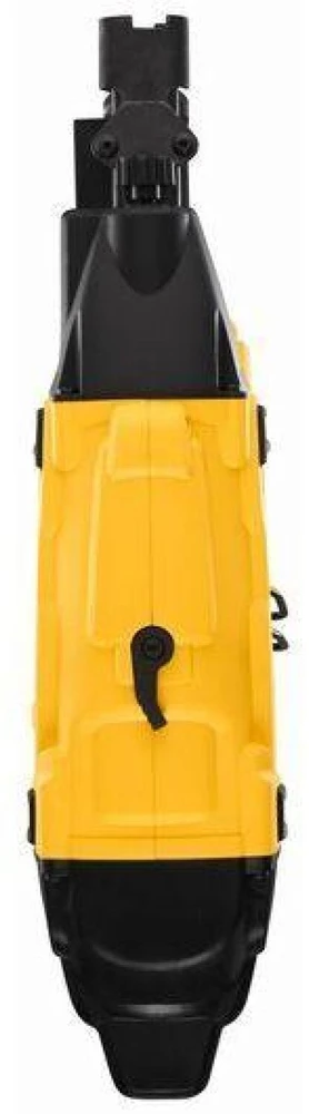 DEWALT ZSZYWACZ DO OGRODZEŃ 18V DCFS950P2 2x5,0Ah 40/45/50mm