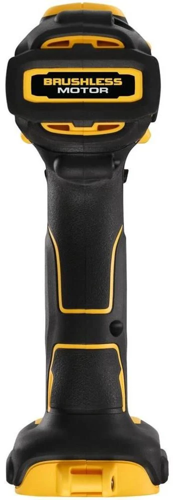 Dewalt 5035048788400