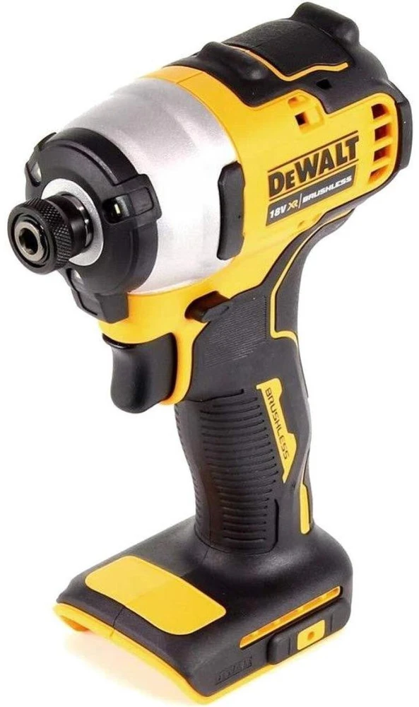 Dewalt 5035048788400