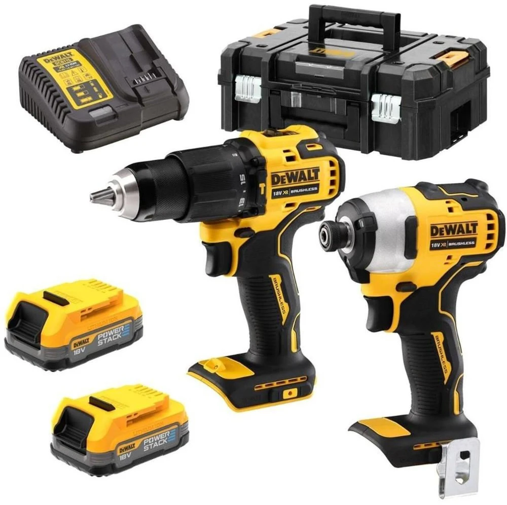 Dewalt 5035048788400