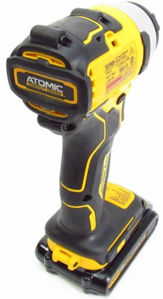 Dewalt 5035048788400