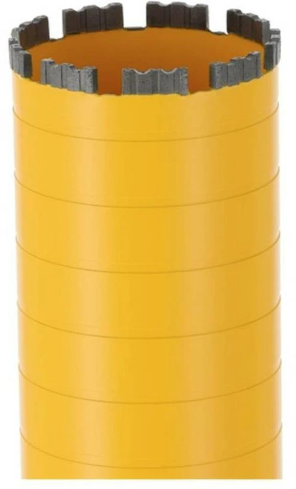 Dewalt DEIMANTINIS NĖRINIAI 117 MM