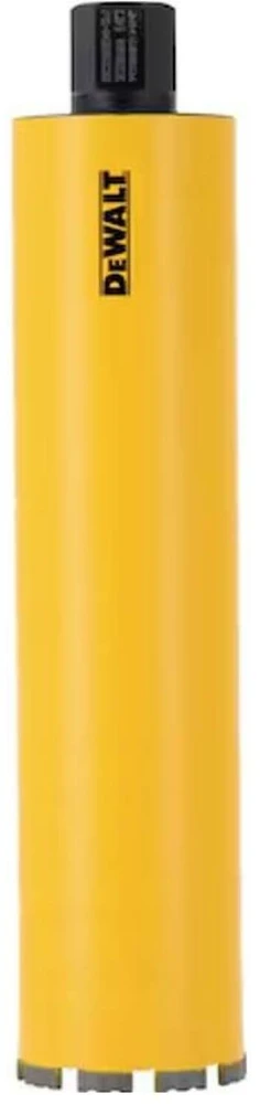 Dewalt DEIMANTINIS NĖRINIAI 117 MM