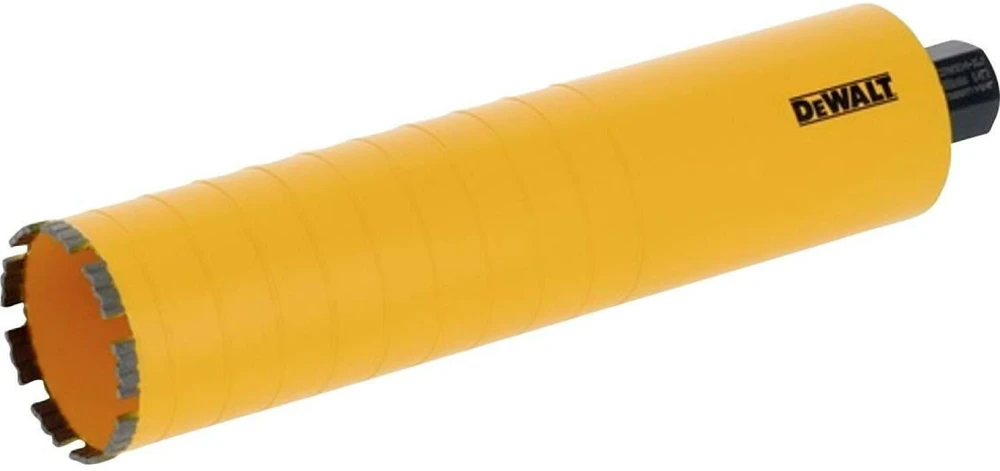 Dewalt DEIMANTINIS NĖRINIAI 117 MM