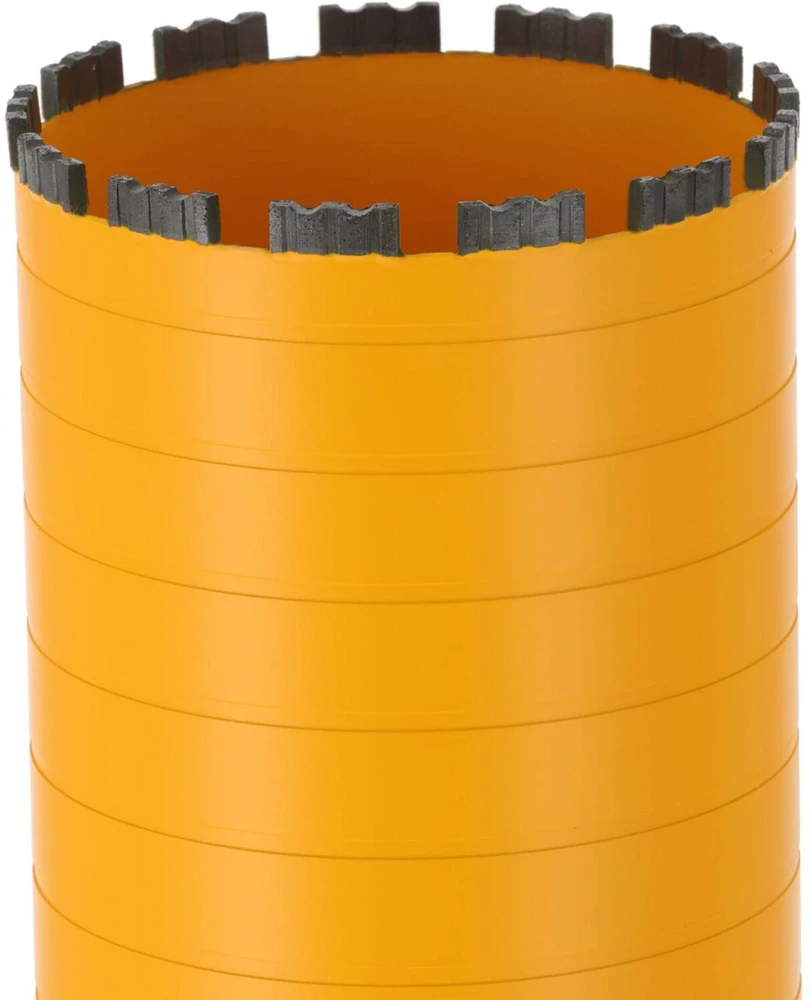 Dewalt DEIMANTINIS NĖRINIAI 152 MM