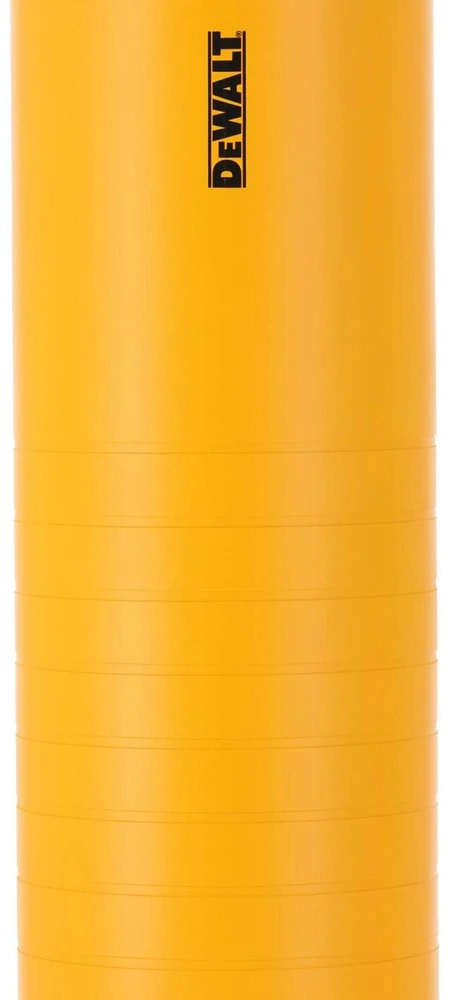 Dewalt DEIMANTINIS NĖRINIAI 152 MM