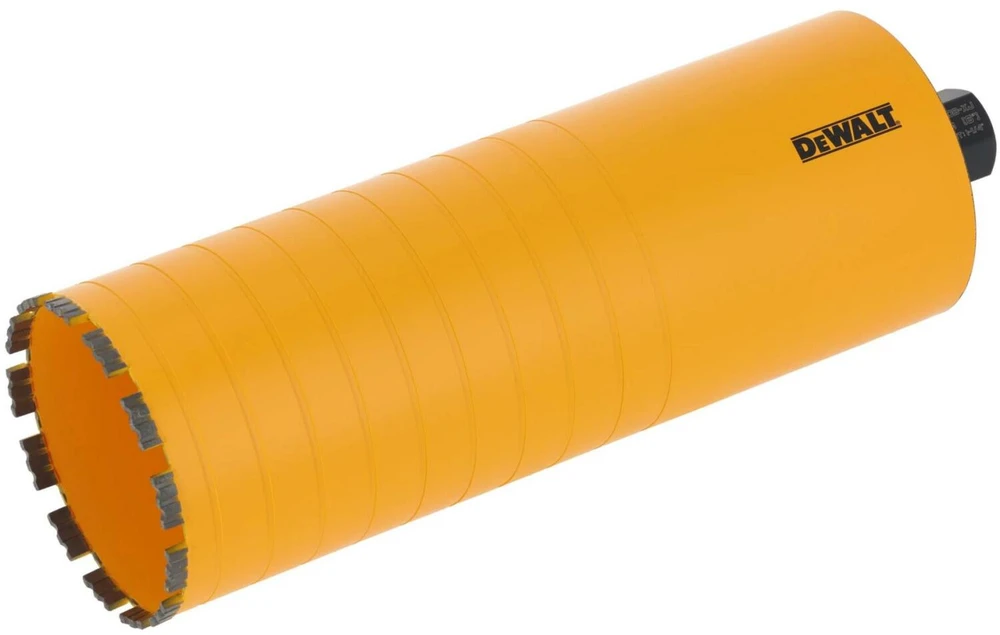 Dewalt DEIMANTINIS NĖRINIAI 152 MM